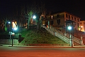 S. Damiano - Notte_43